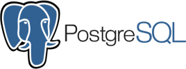 Postgresql Destek